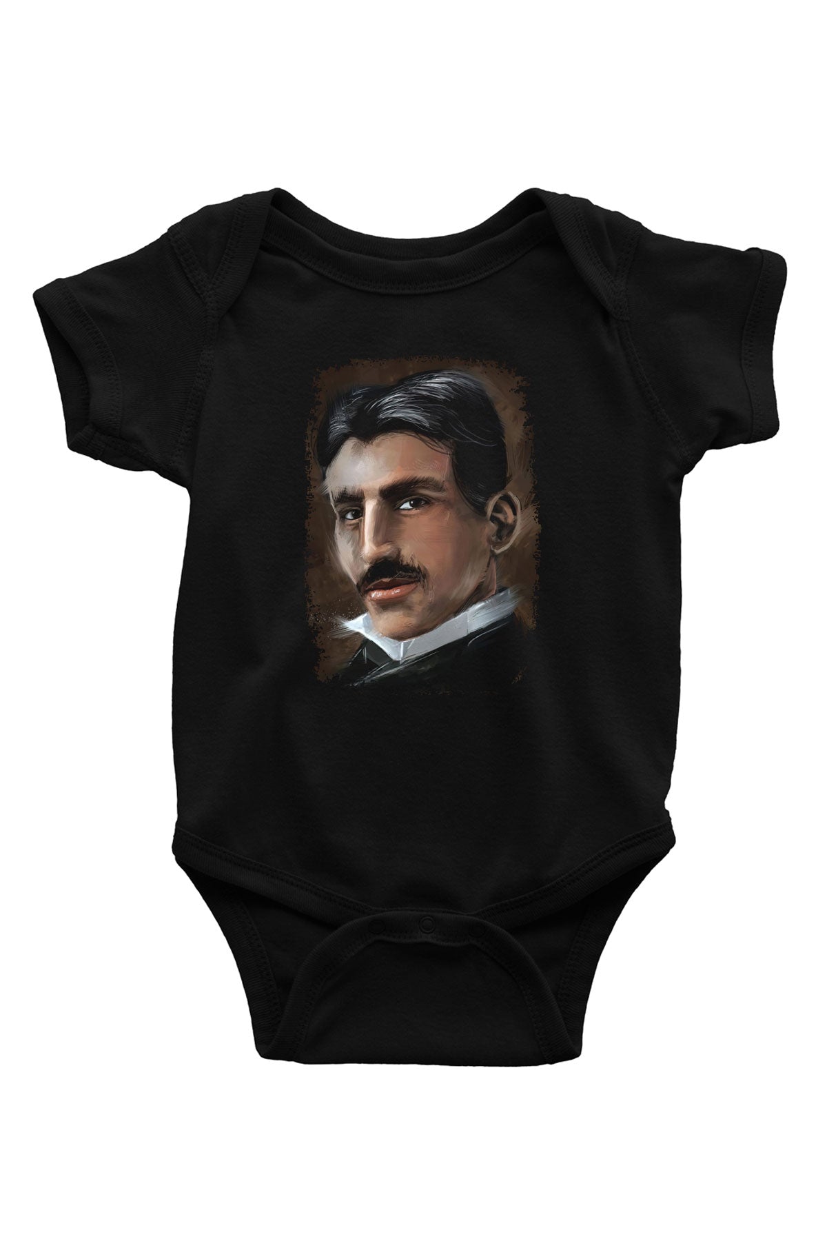 BBZ20220